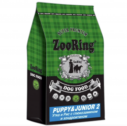 puppy-and-junior-2-utka-i-ris17[1].png